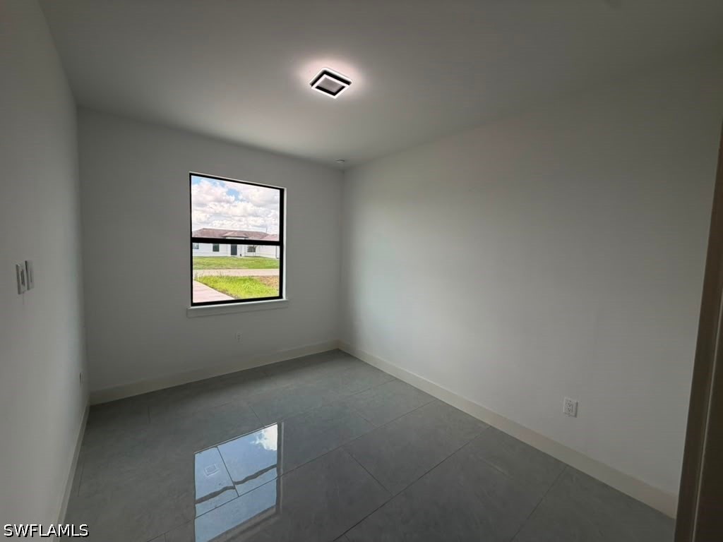 245 Pennfield St Property Photo 42
