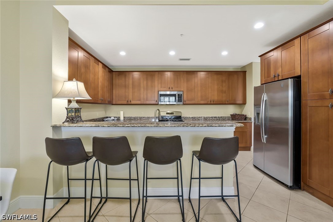 9209 Museo Cir 102 Property Photo 5