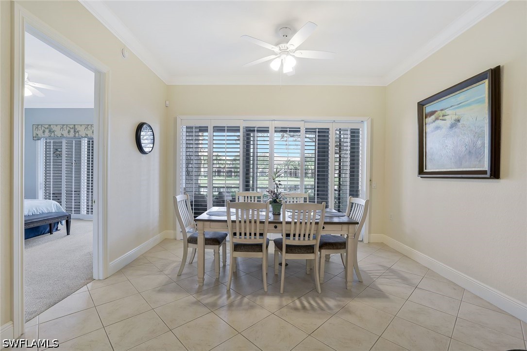 9209 Museo Cir 102 Property Photo 7