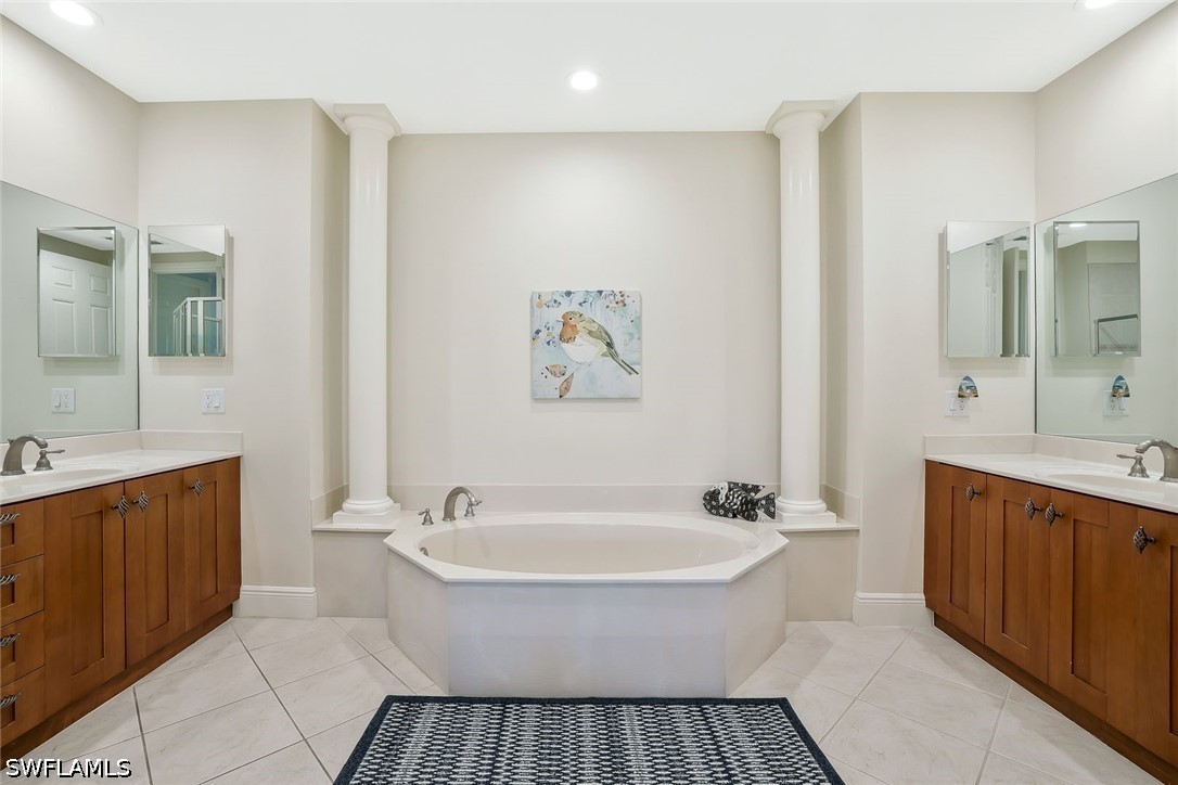 9209 Museo Cir 102 Property Photo 10