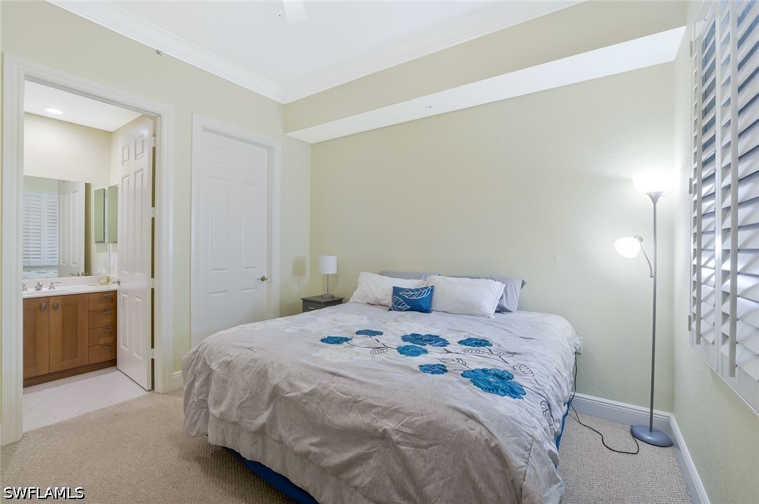 9209 Museo Cir 102 Property Photo 12