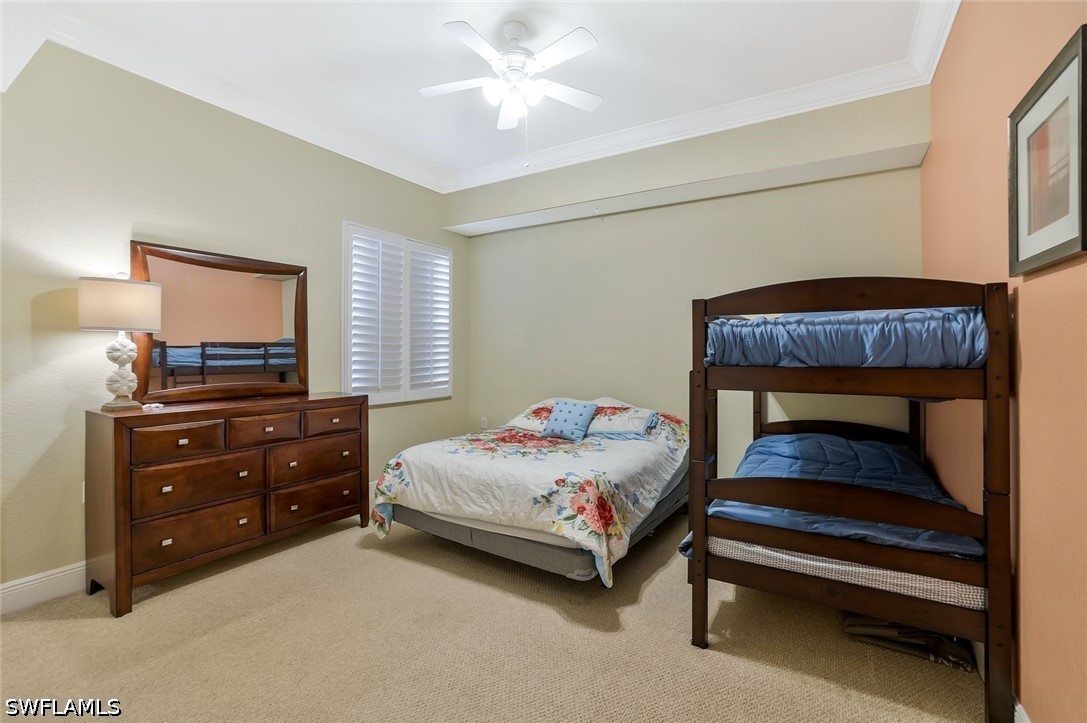 9209 Museo Cir 102 Property Photo 14