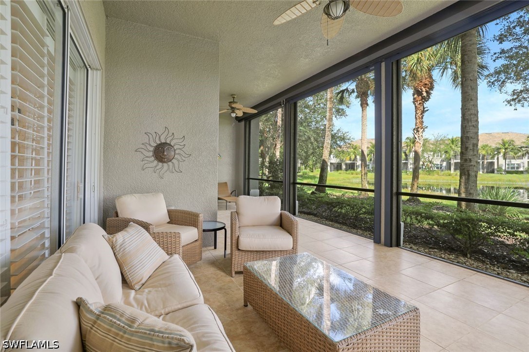 9209 Museo Cir 102 Property Photo 17