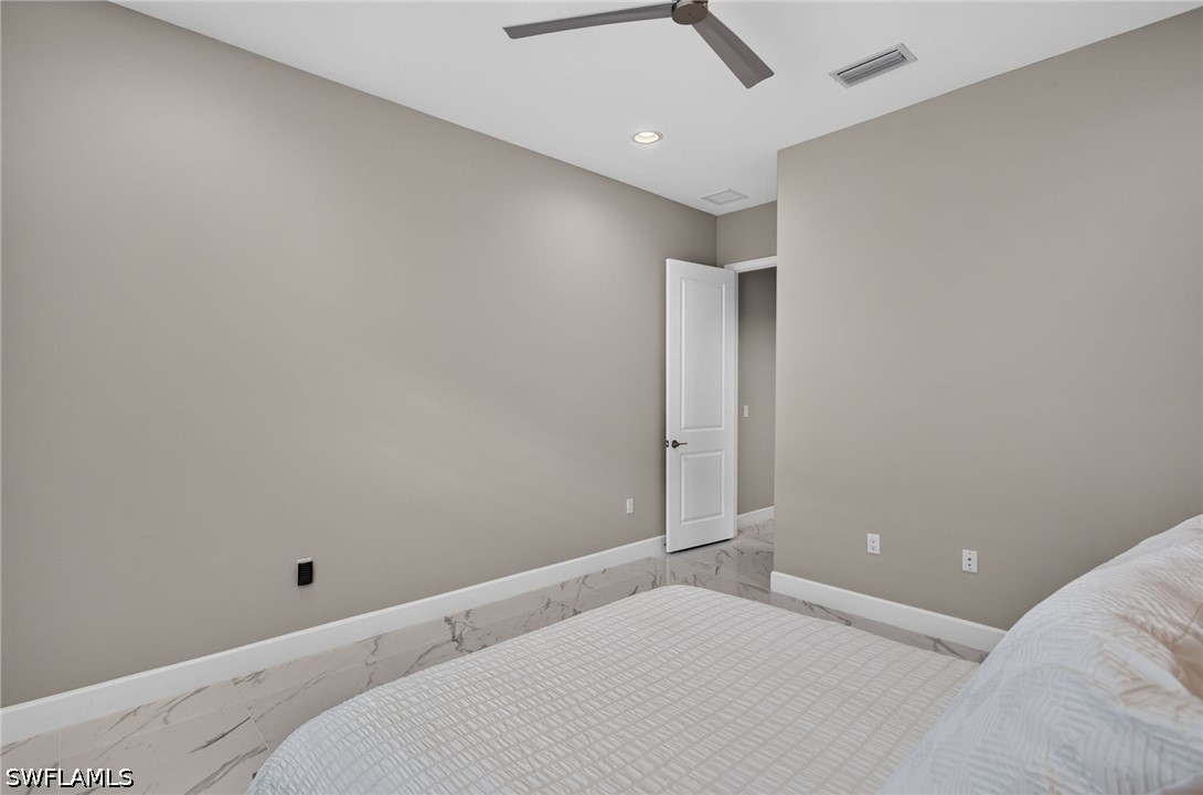 12069 Mimosa St Property Photo 19