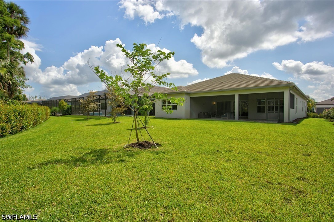 12069 Mimosa St Property Photo 32