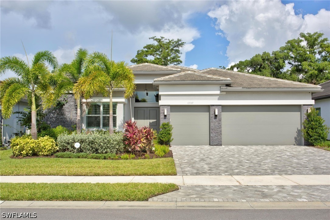 12069 Mimosa St Property Photo 33
