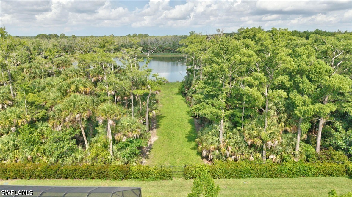 12069 Mimosa St Property Photo 35