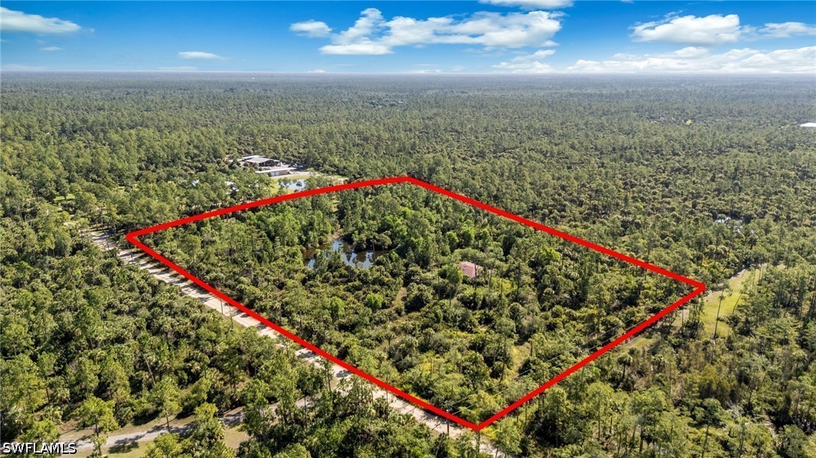 6010 Lee Williams Rd Property Photo 1