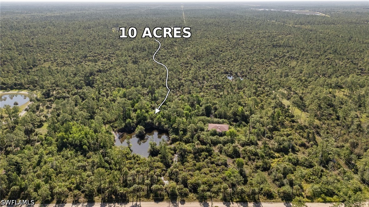 6010 Lee Williams Rd Property Photo 2