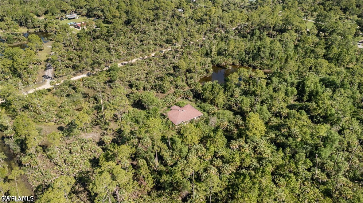 6010 Lee Williams Rd Property Photo 5