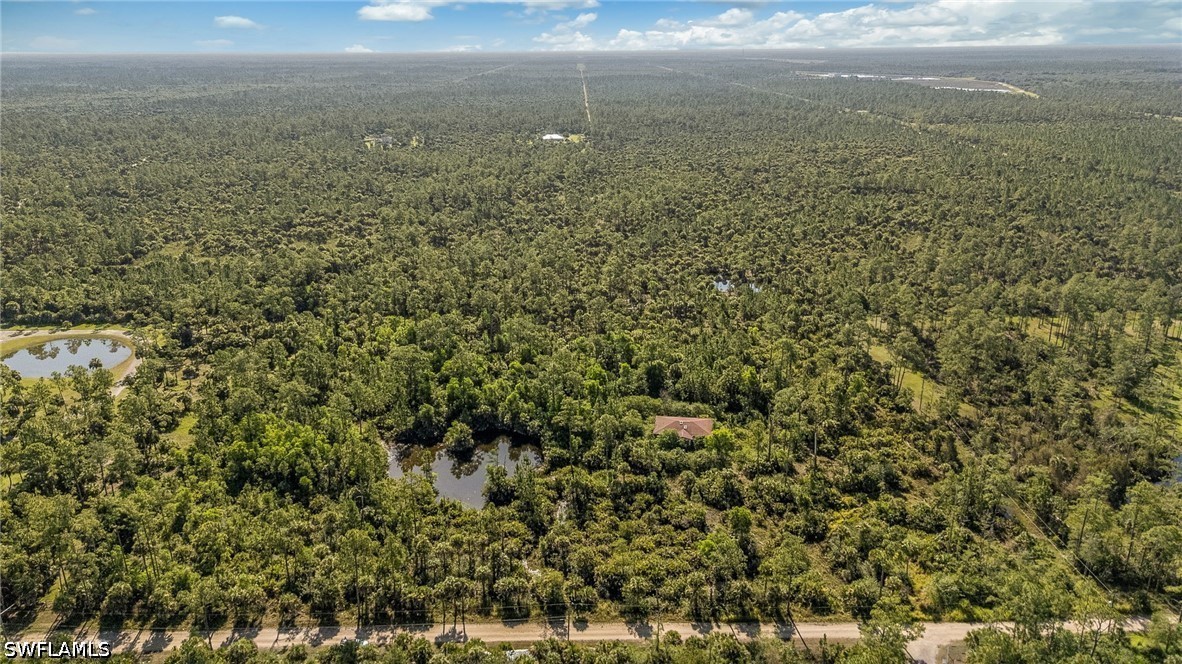 6010 Lee Williams Rd Property Photo 6