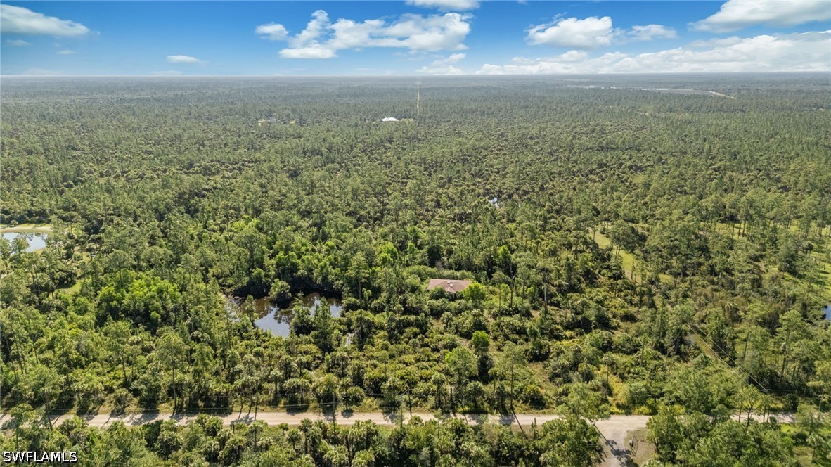 6010 Lee Williams Rd Property Photo 8