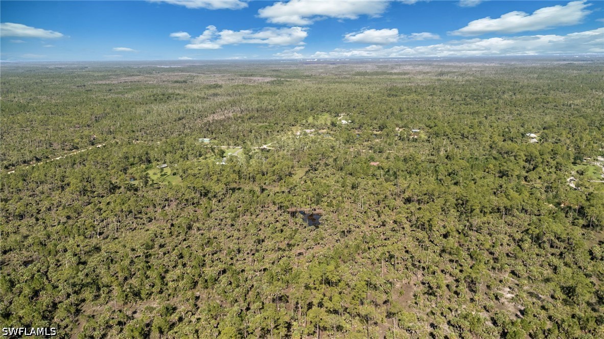 6010 Lee Williams Rd Property Photo 10
