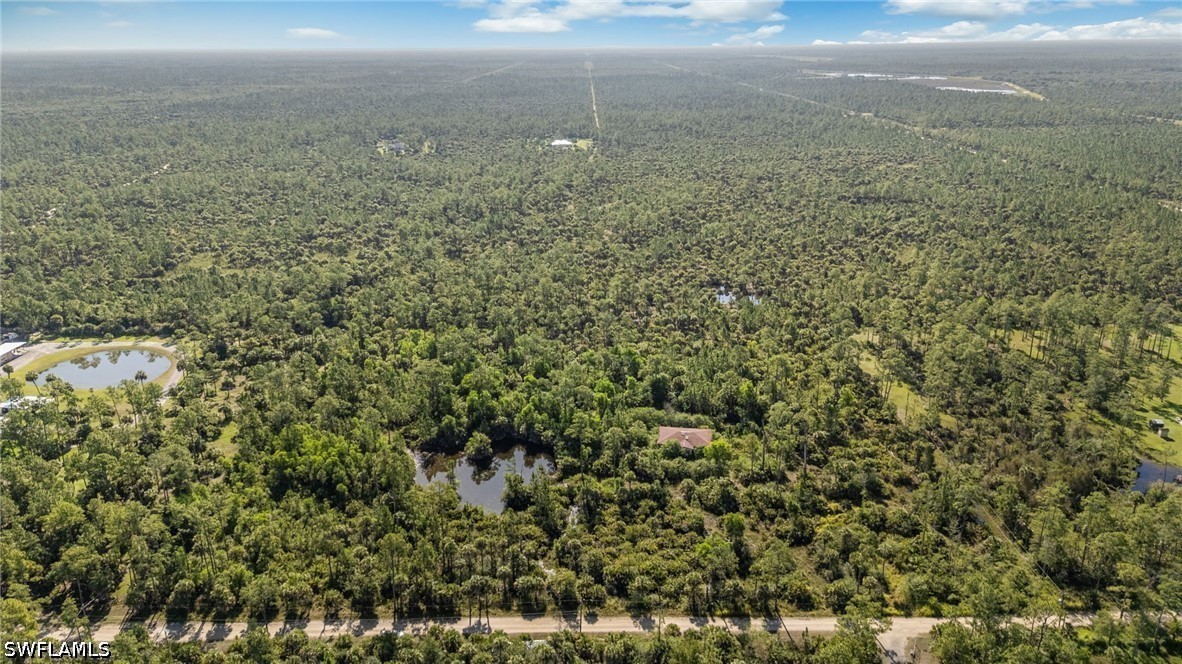 6010 Lee Williams Rd Property Photo 12