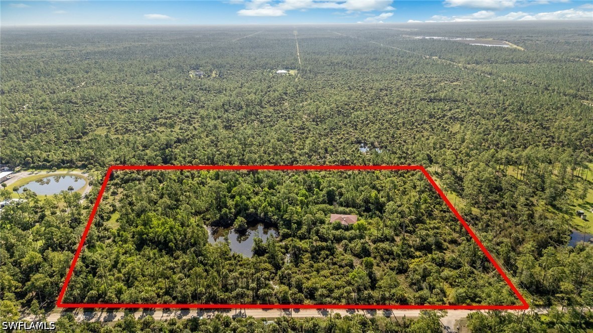 6010 Lee Williams Rd Property Photo 15