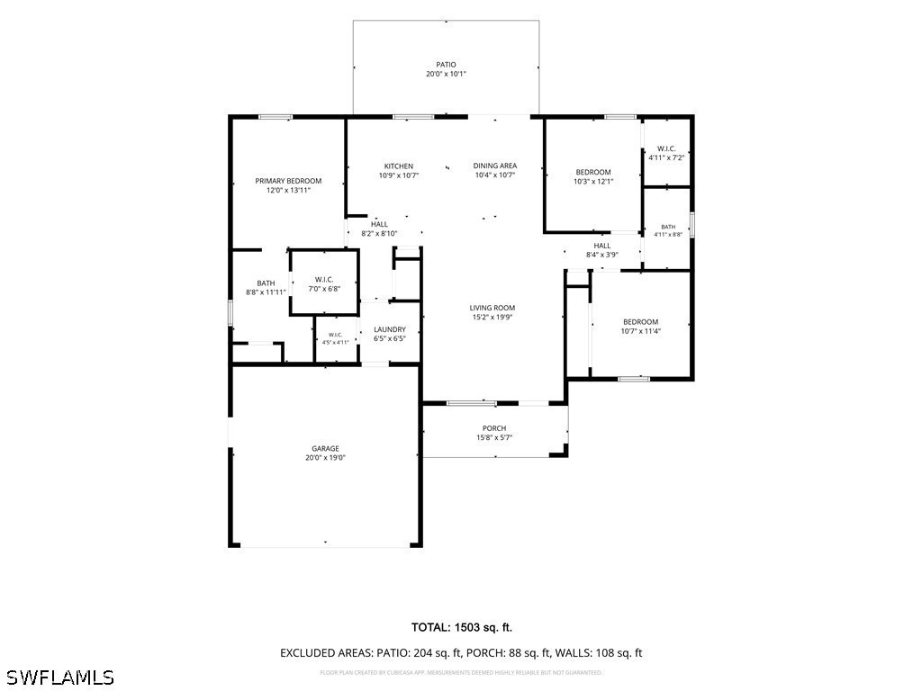 1964 Leghorn St Property Photo 29