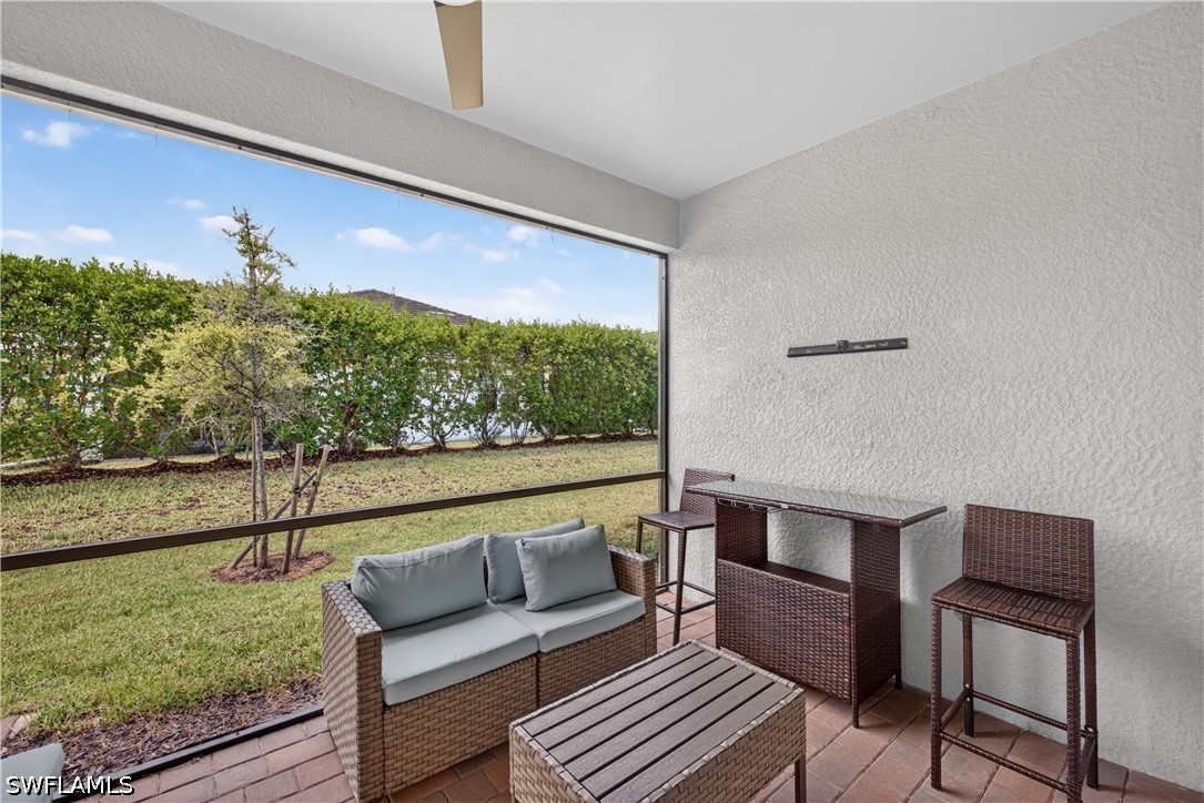 847 Enbrook Loop Property Photo 8