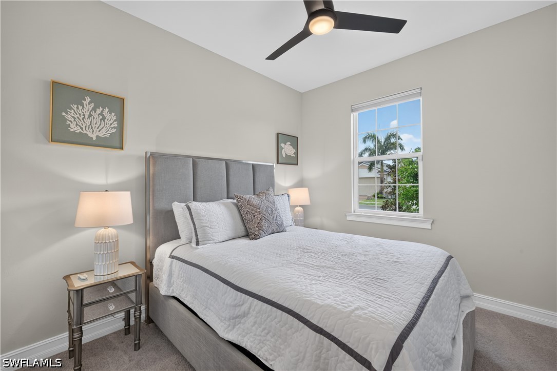 847 Enbrook Loop Property Photo 11