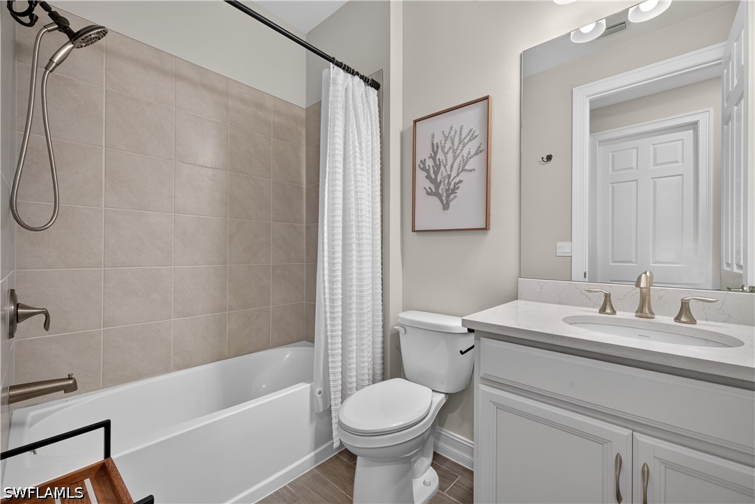 847 Enbrook Loop Property Photo 12