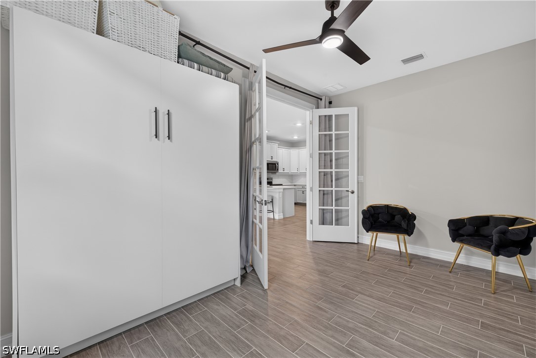 847 Enbrook Loop Property Photo 13