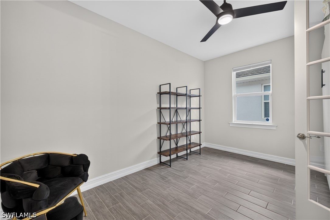 847 Enbrook Loop Property Photo 14
