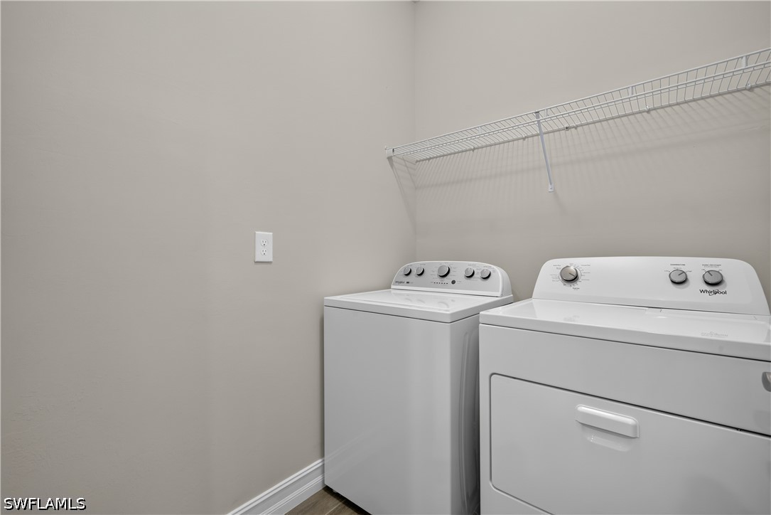 847 Enbrook Loop Property Photo 15