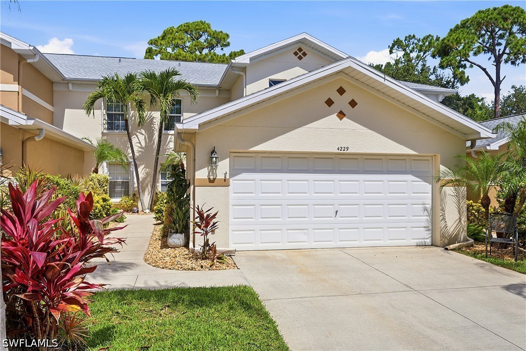 4229 Tequesta Dr Property Photo 1