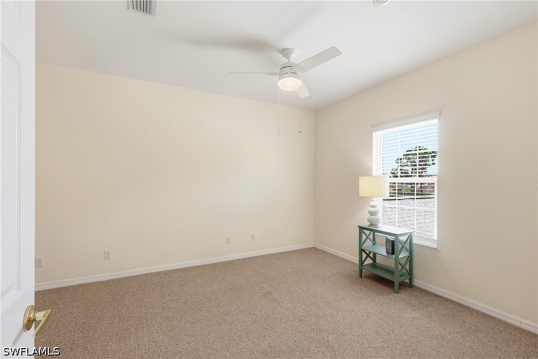 4229 Tequesta Dr Property Photo 20