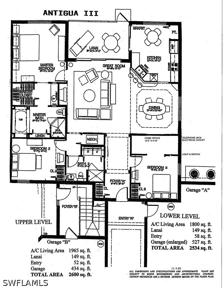 4229 Tequesta Dr Property Photo 26