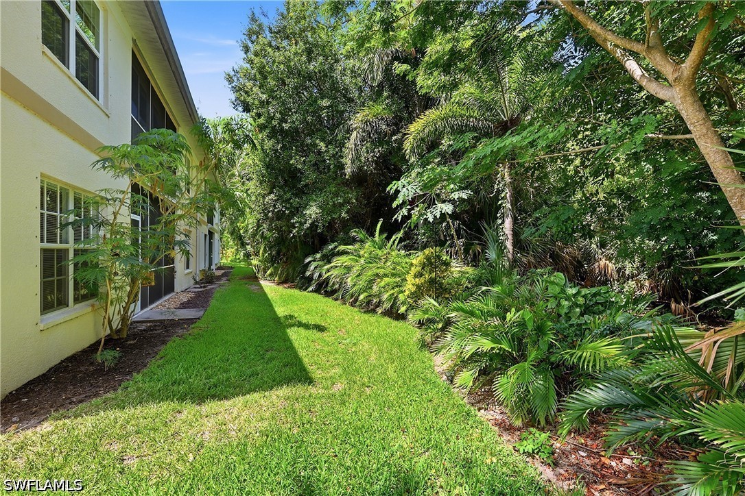 4229 Tequesta Dr Property Photo 27