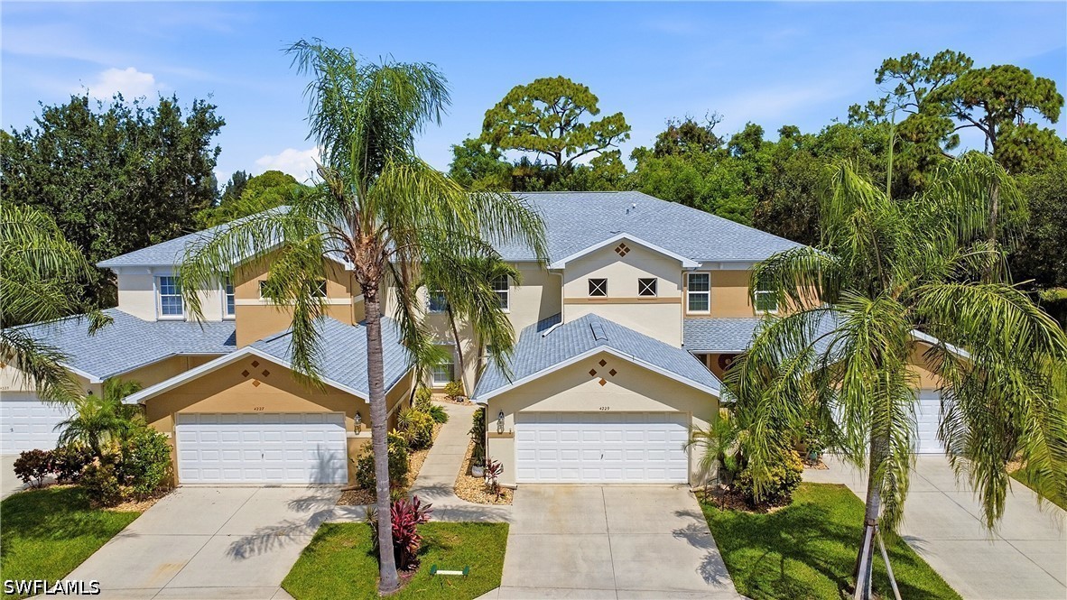 4229 Tequesta Dr Property Photo 28