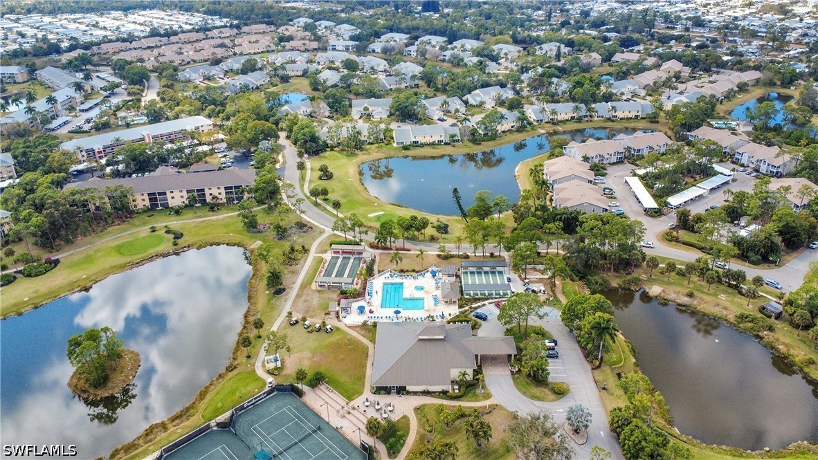 4229 Tequesta Dr Property Photo 31