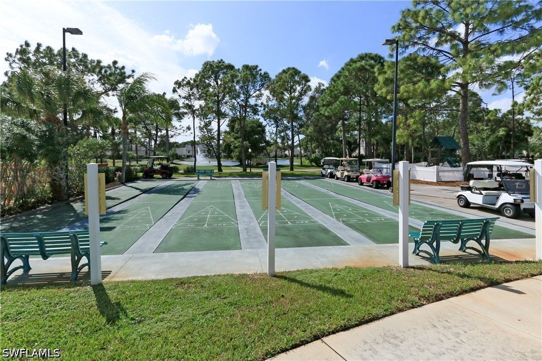 4229 Tequesta Dr Property Photo 38