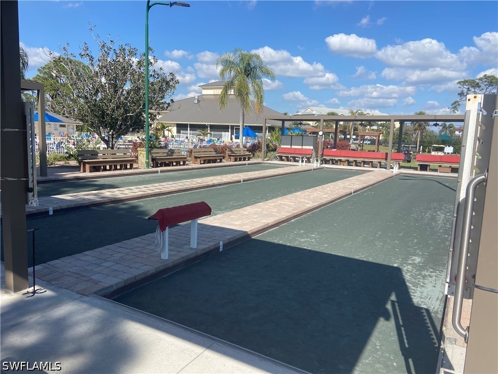 4229 Tequesta Dr Property Photo 45