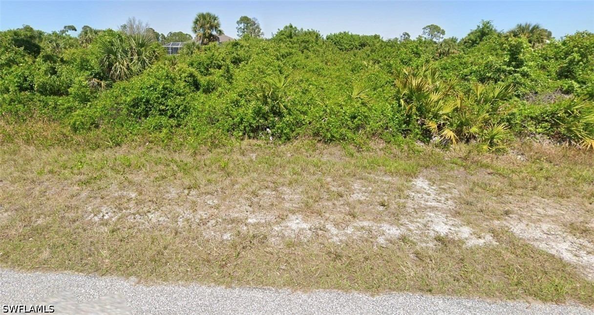 12092 Abrams AVE Property Photo 1