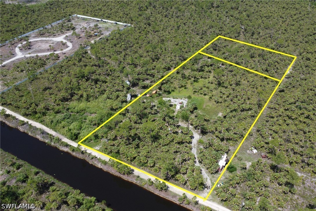 2311 Woodland Estates Rd Property Photo 1
