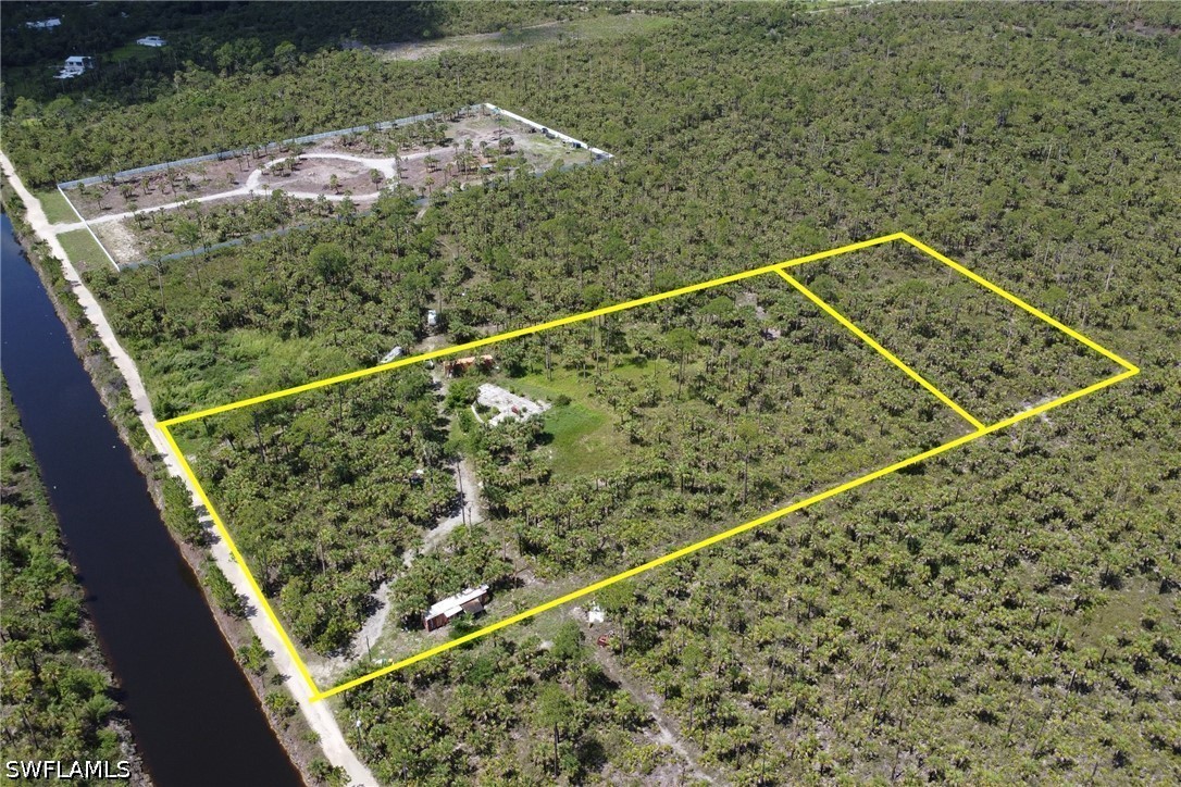 2311 Woodland Estates Rd Property Photo 2