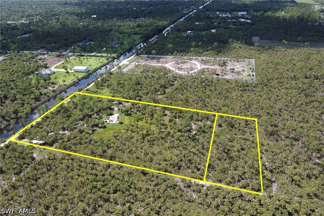 2311 Woodland Estates Rd Property Photo 4