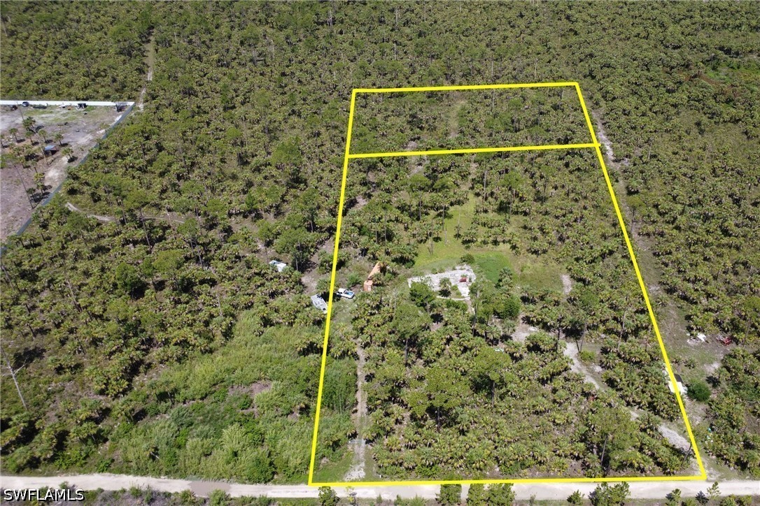 2311 Woodland Estates Rd Property Photo 5