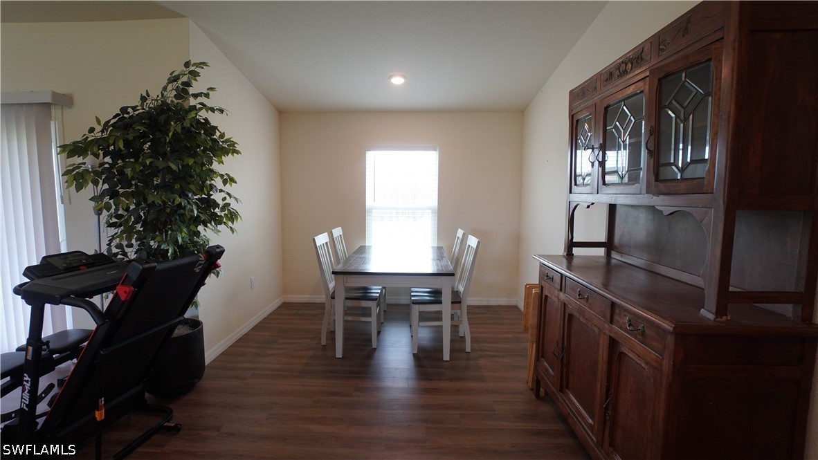 7012 Ramrod Cir Property Photo 9