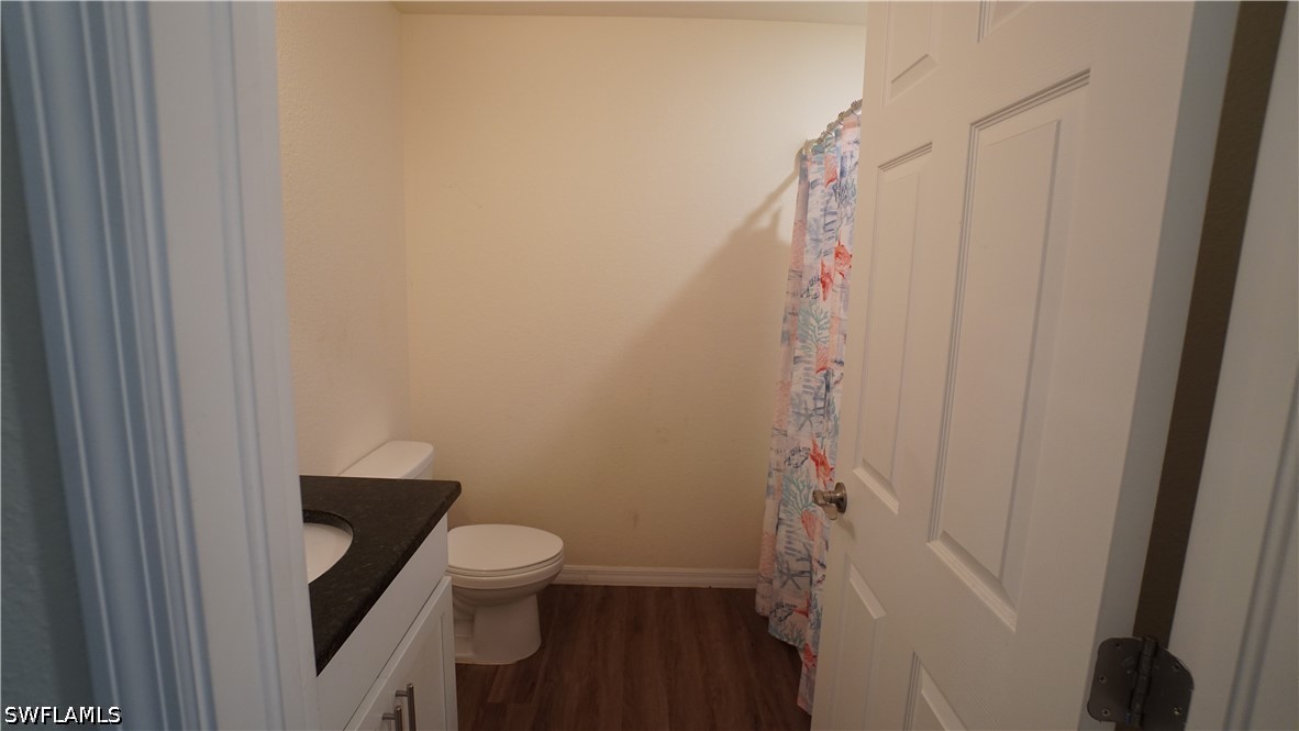 7012 Ramrod Cir Property Photo 12