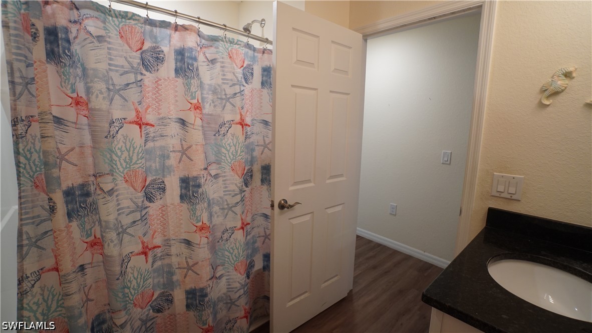 7012 Ramrod Cir Property Photo 14