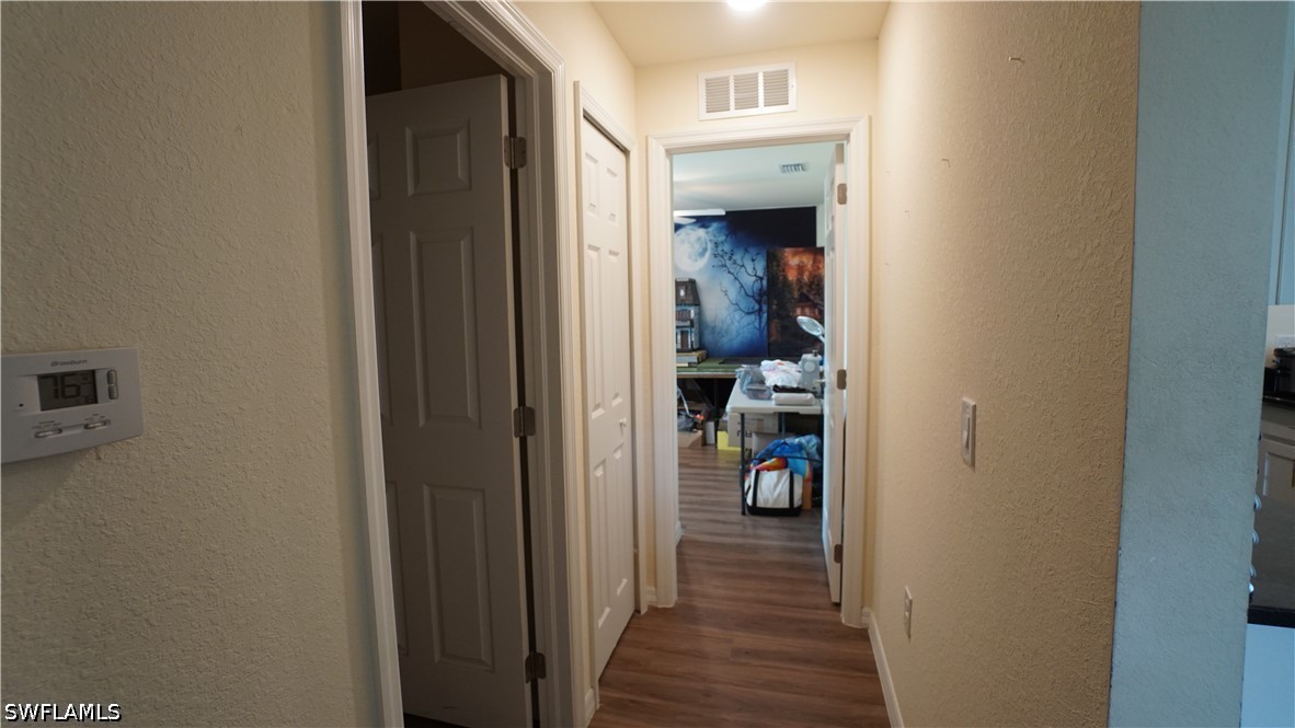 7012 Ramrod Cir Property Photo 15
