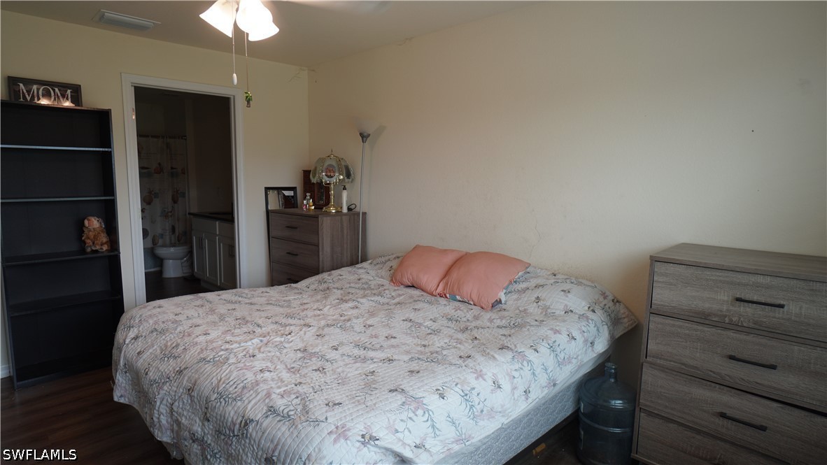 7012 Ramrod Cir Property Photo 19