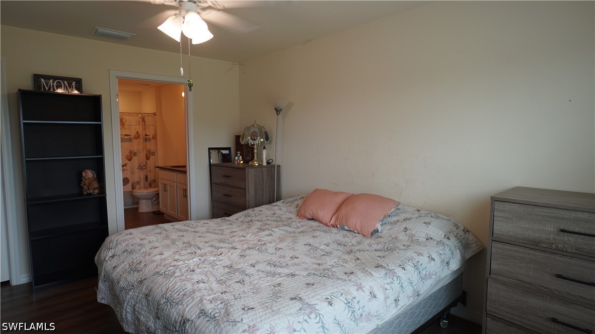 7012 Ramrod Cir Property Photo 21