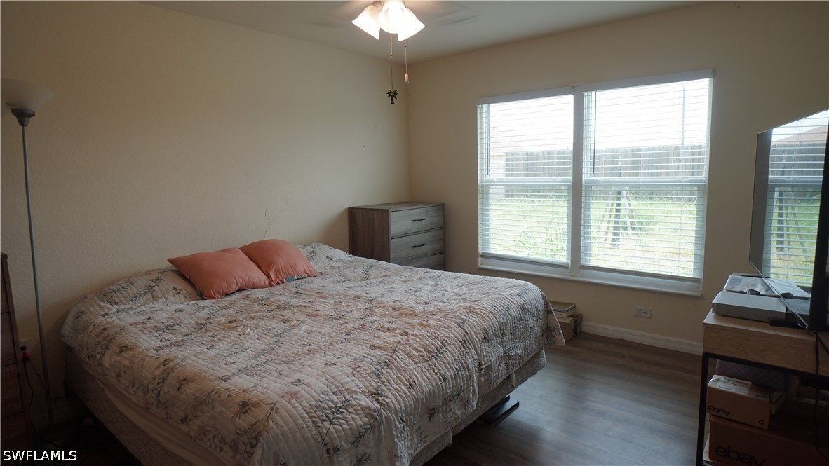 7012 Ramrod Cir Property Photo 22