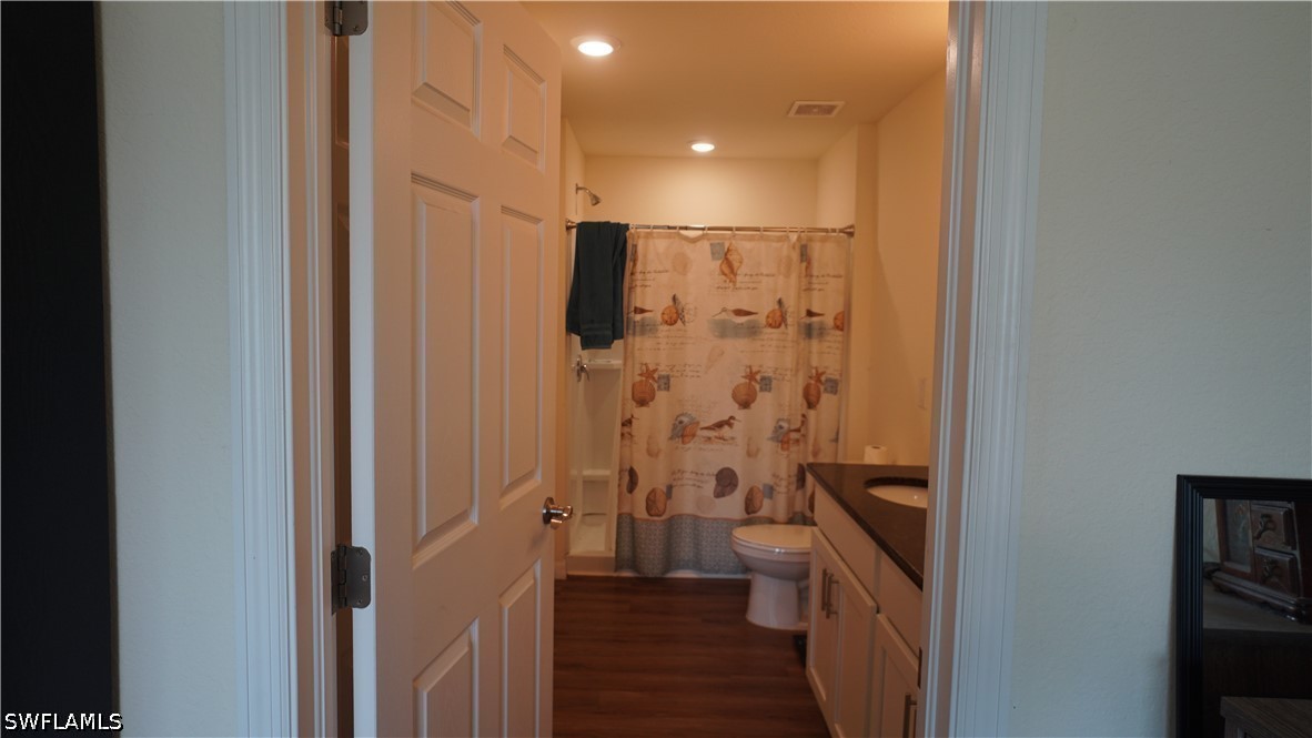 7012 Ramrod Cir Property Photo 23