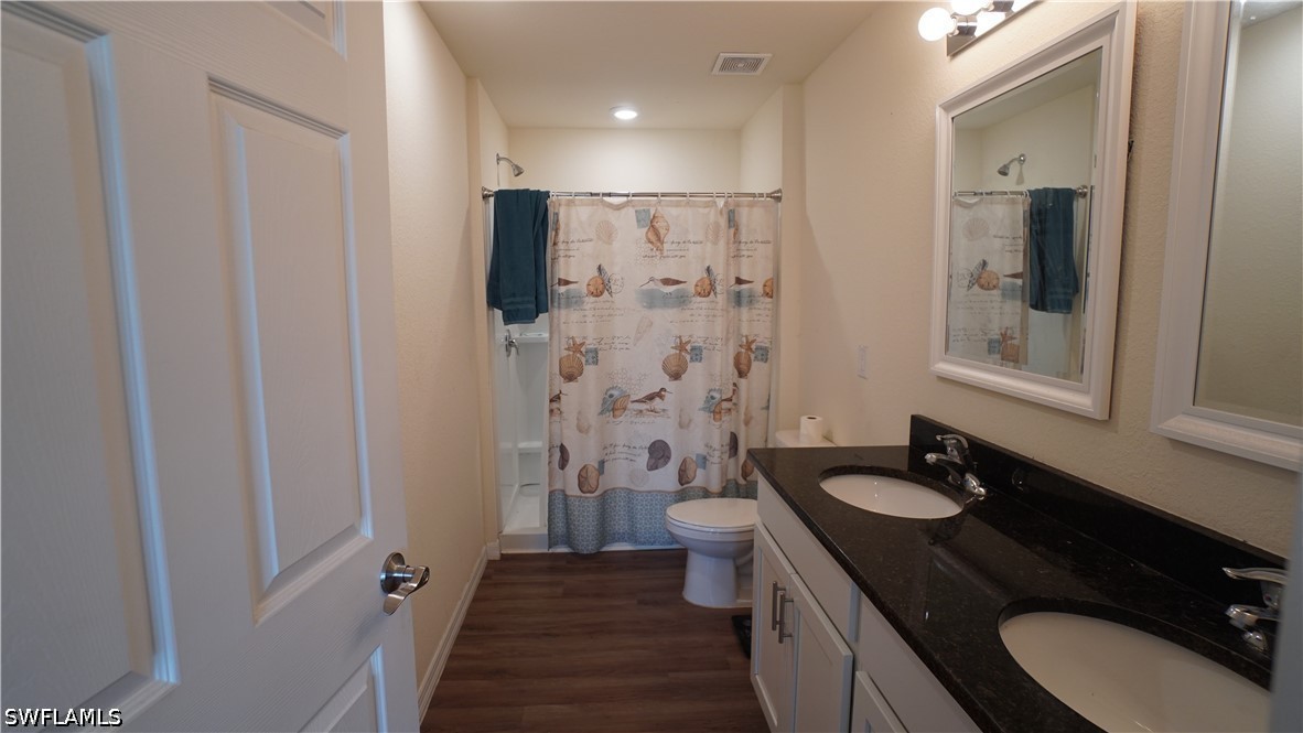 7012 Ramrod Cir Property Photo 25