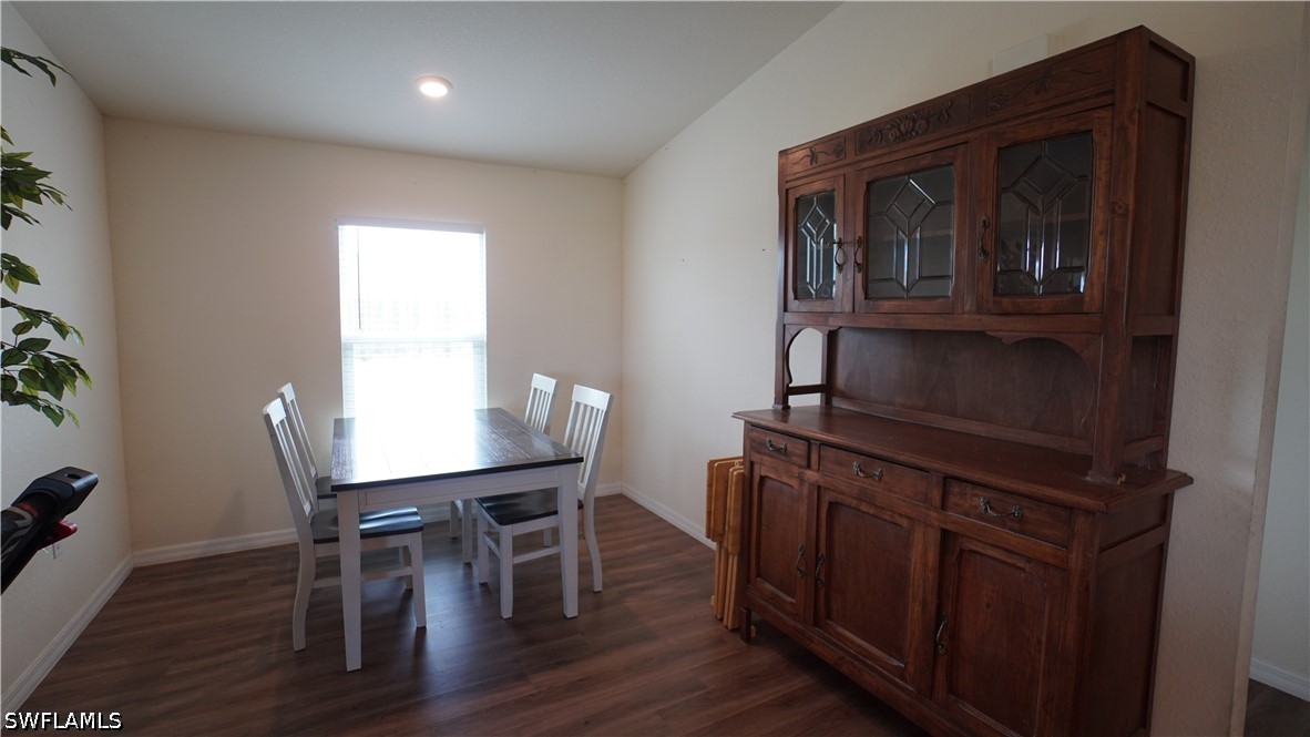 7012 Ramrod Cir Property Photo 27