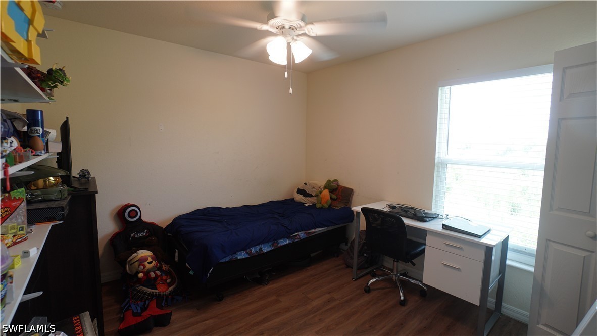 7012 Ramrod Cir Property Photo 29